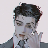 เจลาฟ#ตัวร้าย