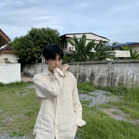 ภูวินทร์
