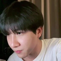 ข้าวตัง