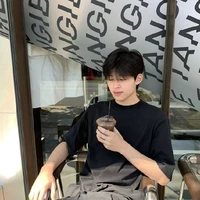 ปอนด์