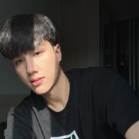 นีโอ