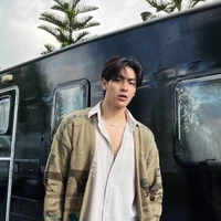 จุง