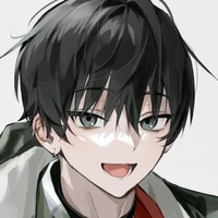 อินา โตกิ(เสาหลักฟูจิและตะวัน)