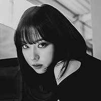 จูเลีย