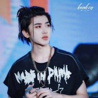 ภาคิน⚡