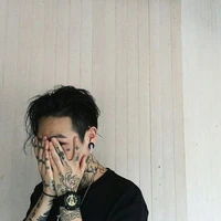 ลาเต้🔥