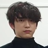 jinyoung(Diao)