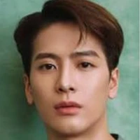 Jackson(tankhun)