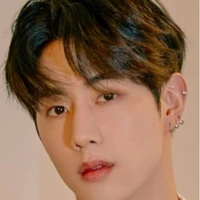 Mark(Gemini)