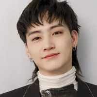 Jay B(phayak)