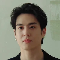 Yugyeom(tawan)