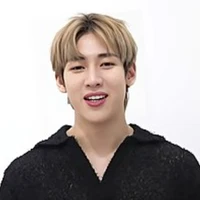 BamBam(ken)