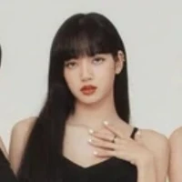Lisa(time)