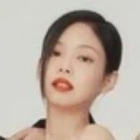 Jennie(tay)