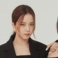 jisoo(keerati)