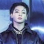 Jungkook(Vegas)