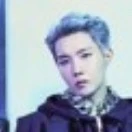 Hoseok(chay)