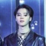 Jimin(Porsche)