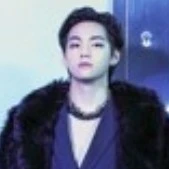 Taehyung(kinn)