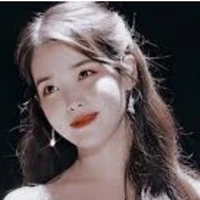 IU(big)