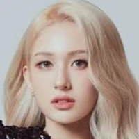 Somi(pol)
