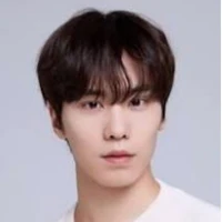 Rocky(tutor)