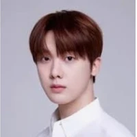 Sanha(type)
