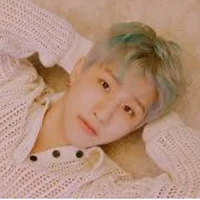 Jinjin(Yim)