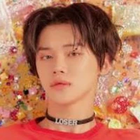 Yeonjun(bright)
