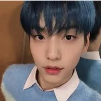 Soobin(win)