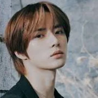 Beomgyu(common friend)