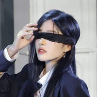 ฮินะ