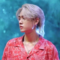 ซัน