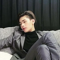 แบม