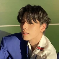 พายุ