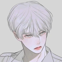 เรน//นายเอก