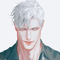 คอป//พ่อเลี้ยงนายเอก