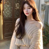 เบล(เพื่อนนางเอก)