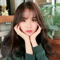เอญ่า(เพื่อนนางเอก)