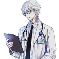 Dr. ren
