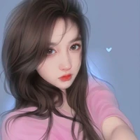 miyo