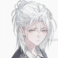 ฟีล์ม.