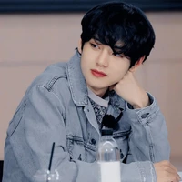 ข้าวจ้าว(เพื่อน น.)