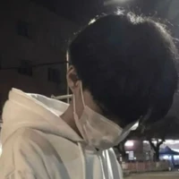 ดริ้ง(ผ.)