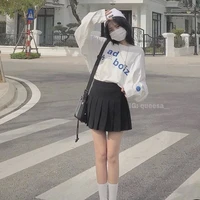 ยูริ (น้อง น.)