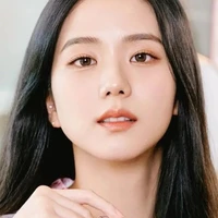 mamih rika