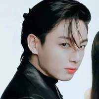 Rangga
