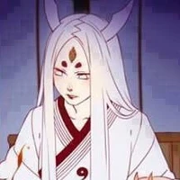 คางูยะ