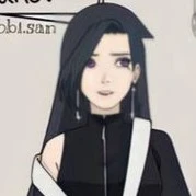 คาซากิ ซารุ