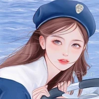 Yulia
